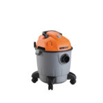 Villager usisivač suvo mokro VillyVac 18 HU 1200W 18L