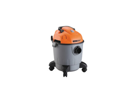 Villager usisivač suvo mokro VillyVac 18 HU 1200W 18L