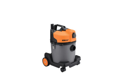 Villager usisivač suvo mokro VillyVac 20 DWS 1200W 20L