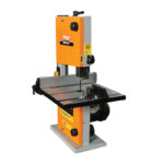 Tračna pila BSV 2580