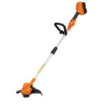 Villager aku trimer FUSE BC 2940 Solo