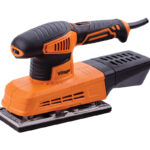 Električna brusilica VLP 324