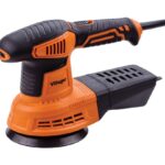 Električna brusilica VLP 345