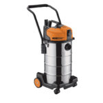 Villager usisivač suvo mokro VillyVac 40 DWS 1200W 40L