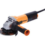 Električna ugaona brusilica VLP 407