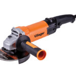 Električna ugaona brusilica VLP 411