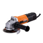 Električna ugaona brusilica VLN 431