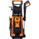 Villager perač visokim pritiskom VHW 155 150bar