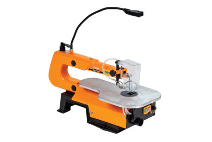 Villager pila testera za izrezivanje SSV 7050 RS