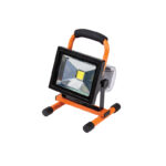 Villager aku led reflektor VLN 9320 Solo