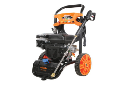 Villager motorni perač visokim pritiskom VPW 195 220bar