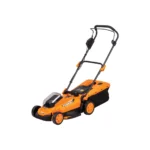 Villager aku kosačica kosilica Villy 2020E - 1BCB