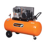 Villager kompresor za vazduh AB 200/4