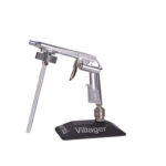 Pneumatski pistolj za podmazivanje Villager VAT DS-8