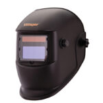 Villager automatska maska za zavarivanje ECLIPSE PRO