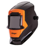 Villager maska za zavarivanje ECLIPSE