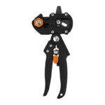 Makaza za kalemljenje GT 121