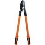 Makaze za grane LS 108