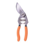 Makaze voćarske PS 123