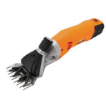 Škare za ovce VLP SC 500