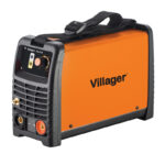 Villager aparat za zavarivanje varenje TIG 162 R MMA/TIG