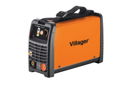 Villager aparat za zavarivanje varenje TIG 162 R MMA/TIG