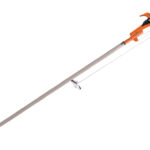 Makaze za grane sa konopcem i drškom TP 119