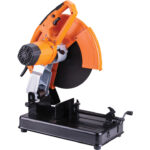 Mašina za rezanje metala VLN 1308