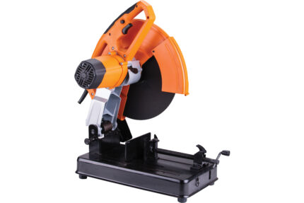 Mašina za rezanje metala VLN 1308