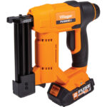 Villager aku heftalica klamerica FUSE VAT 3520 Solo