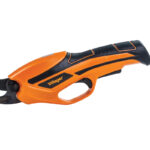 Villager aku makaze za grane orezivanje VBP 4.0