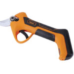 Villager aku makaze za grane orezivanje VBP 7.0