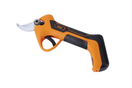 Villager aku makaze za grane orezivanje VBP 7.0