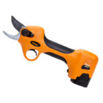 Villager aku makaze za grane orezivanje VBP 20