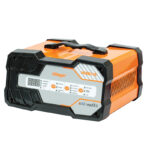 Villager punjač i starter za akumulatore VCSB 24 S