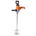 Villager mješač za boju VEM 1050