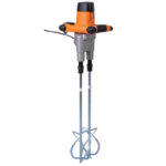 Villager mješač za boju VEM 1620