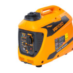 Villager inverterski tihi agregat VGI 1060 1kW