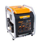 Villager agregat VGI 3500 O 3.3 kW