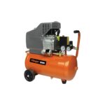 Villager kompresor za vazduh VAT 50 L Prime