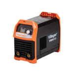 Villager aparat za varenje zavarivanje VIWM 140