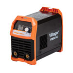 Villager aparat za varenje zavarivanje VIWM 120