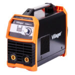 Villager aparat za varenje zavarivanje VIWM 205
