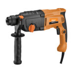 Elektro-pneumatski čekić VLN 1003