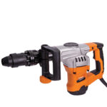 Elektro-pneumatski čekić VLN 1315