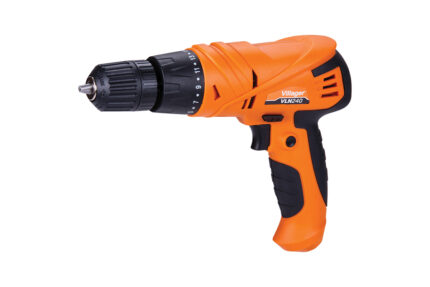 Električna bušilica Villager VLN 240
