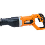 Povratna pila testera Villager VLN 2610