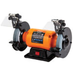 Stolna brusilica VLN 355