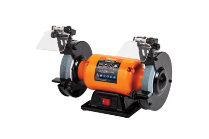 Stolna brusilica VLN 355