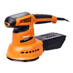 Električna brusilica VLN 382